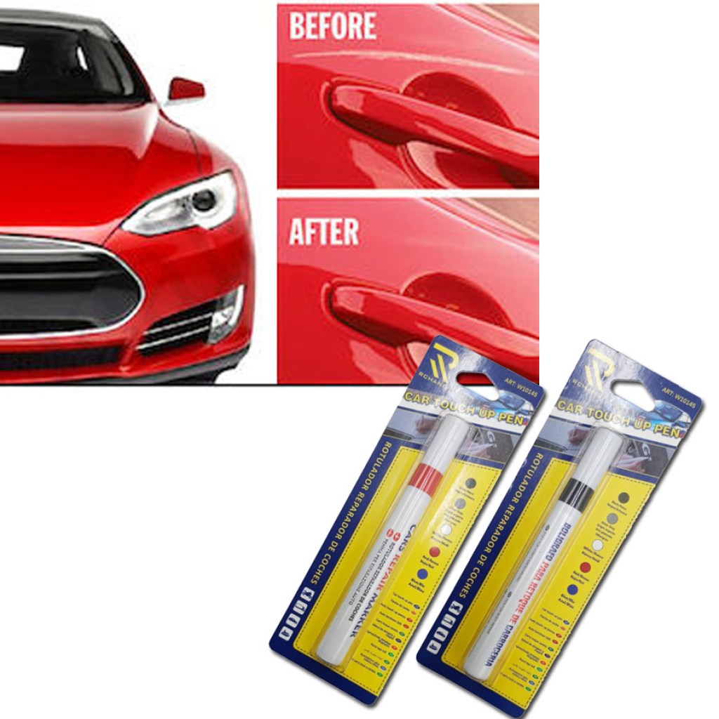 μαρκαδόρος-επιδιόρθωσης-γρατζουνιών-αυτοκινήτου-σε-κόκκινο-ή-μαύρο-χρώμα